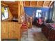 39 COONDOOROOPA  DRIVE, Macleay Island QLD 4184