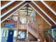 39 COONDOOROOPA  DRIVE, Macleay Island QLD 4184