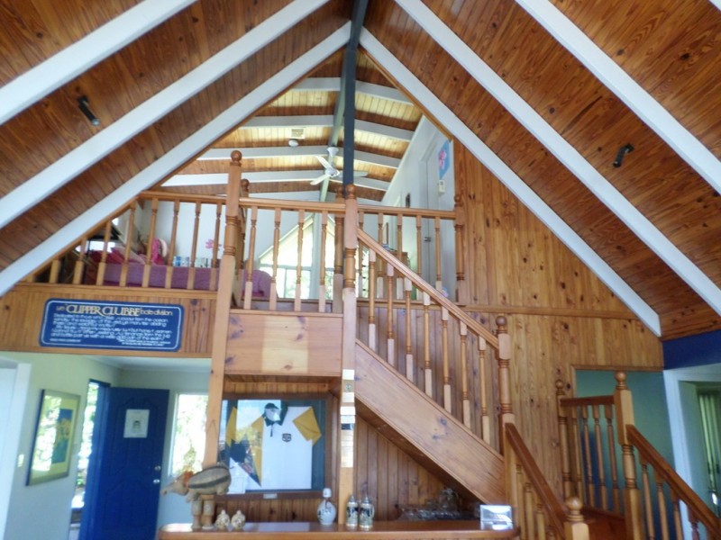 39 COONDOOROOPA  DRIVE, Macleay Island QLD 4184