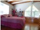 39 COONDOOROOPA  DRIVE, Macleay Island QLD 4184