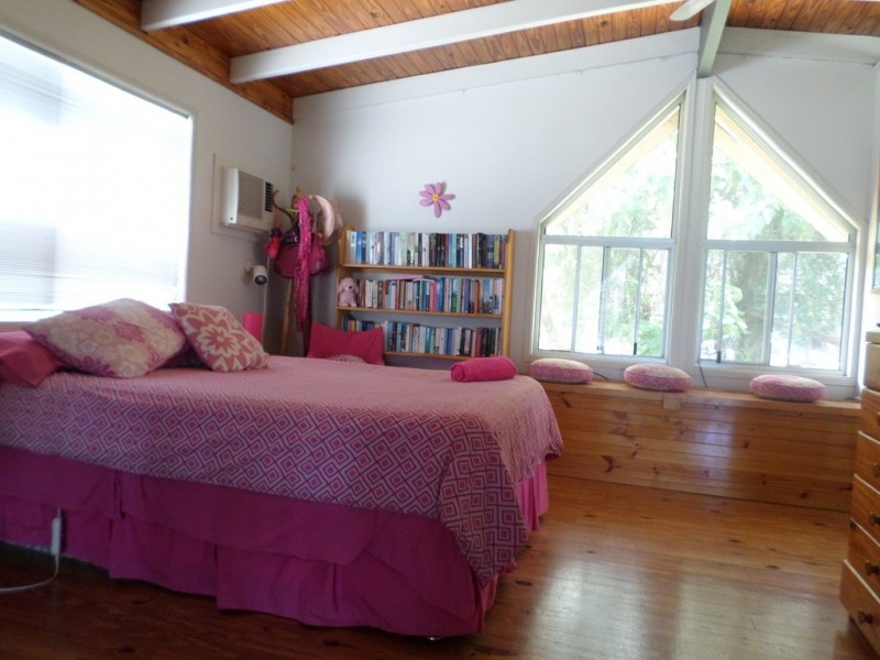 39 COONDOOROOPA  DRIVE, Macleay Island QLD 4184