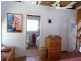 39 COONDOOROOPA  DRIVE, Macleay Island QLD 4184