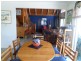 39 COONDOOROOPA  DRIVE, Macleay Island QLD 4184