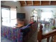 39 COONDOOROOPA  DRIVE, Macleay Island QLD 4184