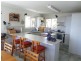 39 COONDOOROOPA  DRIVE, Macleay Island QLD 4184