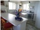39 COONDOOROOPA  DRIVE, Macleay Island QLD 4184