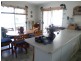 39 COONDOOROOPA  DRIVE, Macleay Island QLD 4184