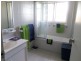 39 COONDOOROOPA  DRIVE, Macleay Island QLD 4184