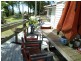 39 COONDOOROOPA  DRIVE, Macleay Island QLD 4184