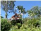 39 COONDOOROOPA  DRIVE, Macleay Island QLD 4184