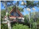 39 COONDOOROOPA  DRIVE, Macleay Island QLD 4184