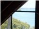 39 COONDOOROOPA  DRIVE, Macleay Island QLD 4184