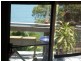 39 COONDOOROOPA  DRIVE, Macleay Island QLD 4184