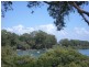 39 COONDOOROOPA  DRIVE, Macleay Island QLD 4184