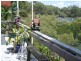 39 COONDOOROOPA  DRIVE, Macleay Island QLD 4184