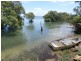 39 COONDOOROOPA  DRIVE, Macleay Island QLD 4184