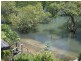 39 COONDOOROOPA  DRIVE, Macleay Island QLD 4184