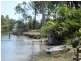 39 COONDOOROOPA  DRIVE, Macleay Island QLD 4184
