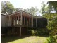 12 RAY ST, Macleay Island QLD 4184