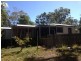 12 RAY ST, Macleay Island QLD 4184