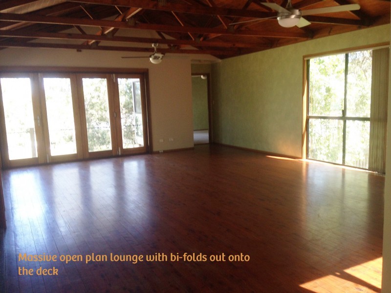 12 RAY ST, Macleay Island QLD 4184