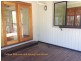 12 RAY ST, Macleay Island QLD 4184