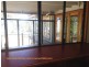 12 RAY ST, Macleay Island QLD 4184