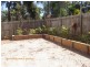 12 RAY ST, Macleay Island QLD 4184