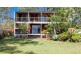 104 The Esplanade, Karragarra Island QLD 4184