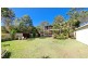 104 The Esplanade, Karragarra Island QLD 4184