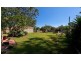 104 The Esplanade, Karragarra Island QLD 4184