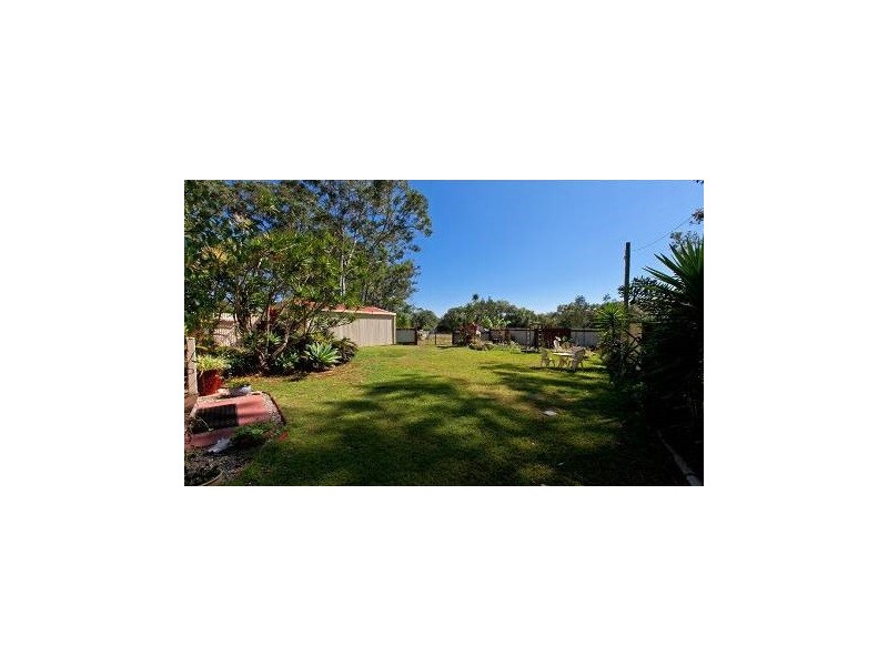104 The Esplanade, Karragarra Island QLD 4184