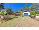 104 The Esplanade, Karragarra Island QLD 4184