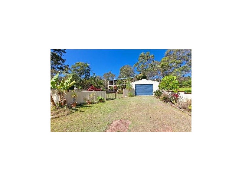 104 The Esplanade, Karragarra Island QLD 4184