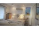 104 The Esplanade, Karragarra Island QLD 4184