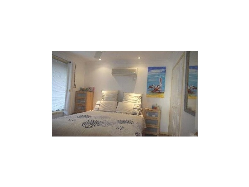 104 The Esplanade, Karragarra Island QLD 4184