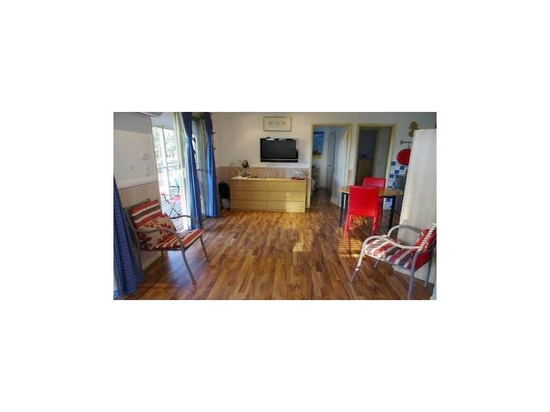104 The Esplanade, Karragarra Island QLD 4184