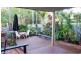 104 The Esplanade, Karragarra Island QLD 4184