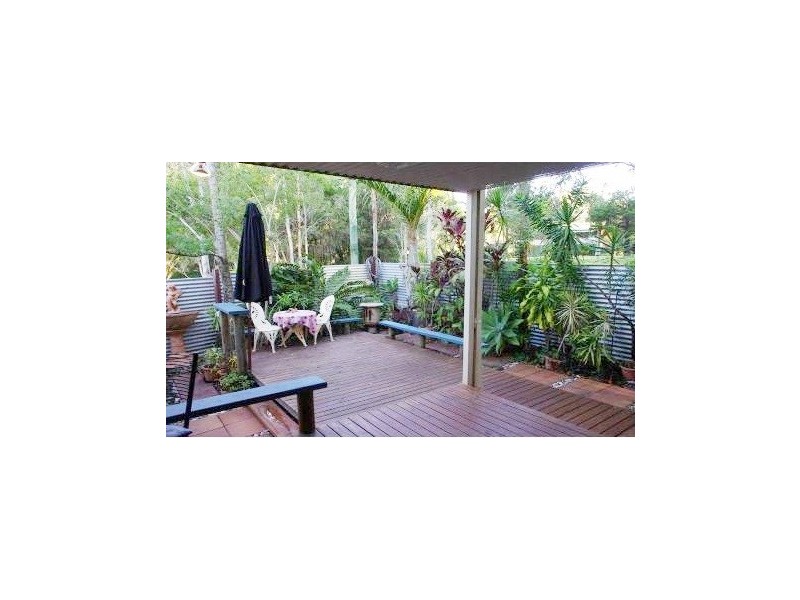 104 The Esplanade, Karragarra Island QLD 4184
