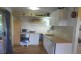104 The Esplanade, Karragarra Island QLD 4184