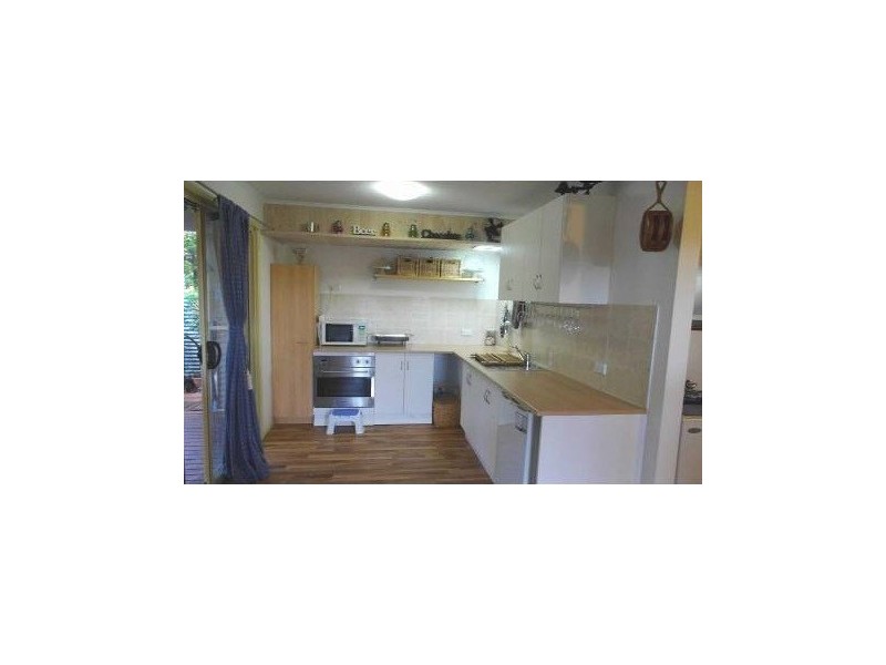 104 The Esplanade, Karragarra Island QLD 4184
