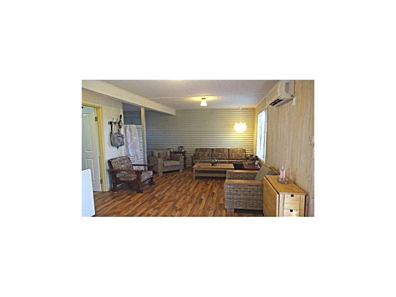 104 The Esplanade, Karragarra Island QLD 4184