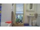 104 The Esplanade, Karragarra Island QLD 4184