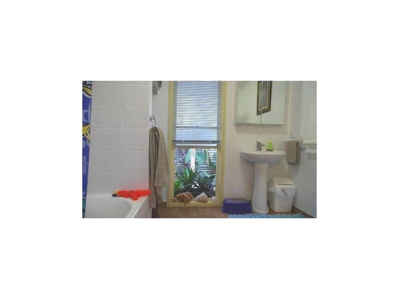 104 The Esplanade, Karragarra Island QLD 4184