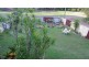 104 The Esplanade, Karragarra Island QLD 4184