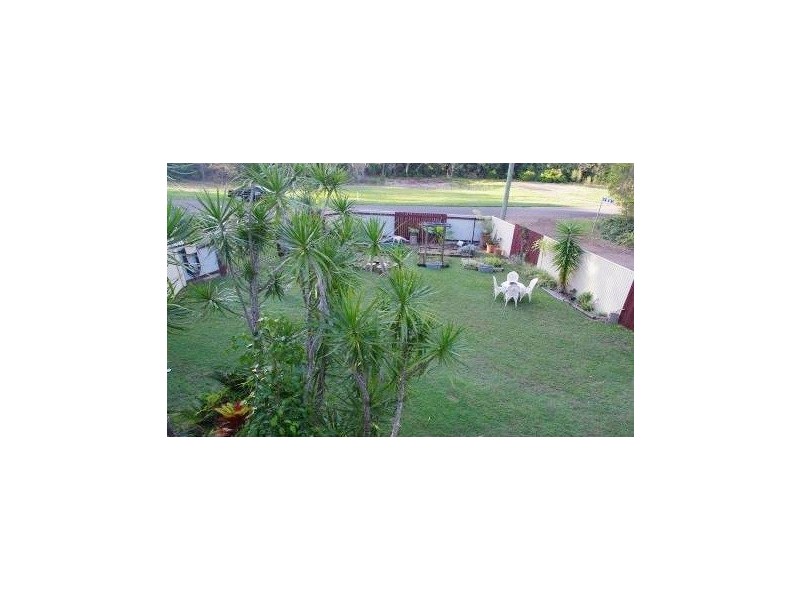 104 The Esplanade, Karragarra Island QLD 4184