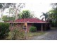 24 Treasure Island Avenue, Karragarra Island QLD 4184