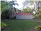 24 Treasure Island Avenue, Karragarra Island QLD 4184