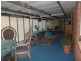 24 Treasure Island Avenue, Karragarra Island QLD 4184