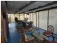 24 Treasure Island Avenue, Karragarra Island QLD 4184